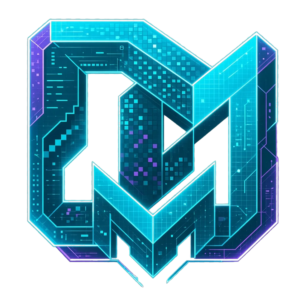 DUNLEY MATRIX LLC logo